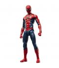 Figura hasbro marvel legends series spider - man brand new day - spider - man