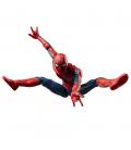 Figura hasbro marvel legends series spider - man brand new day - spider - man