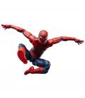 Figura hasbro marvel legends series spider - man brand new day - spider - man