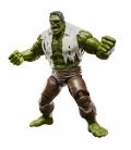 Figura hasbro marvel legends series spider - man brand new day - hulk