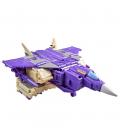 Figura hasbro transformers studio series blitzwing