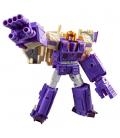 Figura hasbro transformers studio series blitzwing