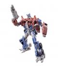 Figura hasbro transformers studio series optimus prime