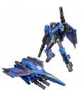 Figura hasbro transformers studio series thundercracker