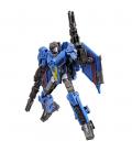 Figura hasbro transformers studio series thundercracker