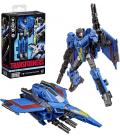 Figura hasbro transformers studio series thundercracker