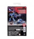 Figura hasbro transformers studio series thundercracker
