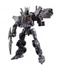 Figura hasbro transformers studio series scourge