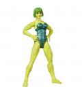 Figura hasbro marvel legends series marvel's marrina