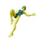 Figura hasbro marvel legends series marvel's marrina