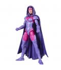 Figura hasbro marvel legends series build a figure marvel's box psylocke