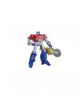 Figura hasbro transformers: one deluxe class orion pax