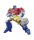 Figura hasbro transformers: one deluxe class orion pax