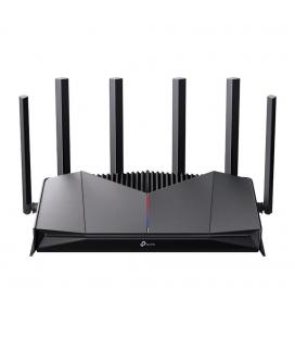 Router wifi tp - link archer ge400 be6500