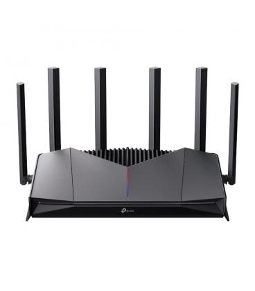 Router wifi tp - link archer ge400 be6500