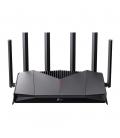 Router wifi tp - link archer ge400 be6500
