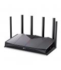 Router wifi tp - link archer ge400 be6500