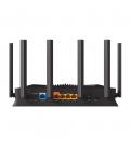 Router wifi tp - link archer ge400 be6500