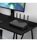 Router wifi tp - link archer ge400 be6500