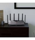 Router wifi tp - link archer ge400 be6500