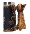 Jarra assassin's creed through the ages 15 -5 cm
