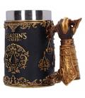 Jarra assassin's creed through the ages 15 -5 cm