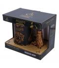 Jarra assassin's creed through the ages 15 -5 cm
