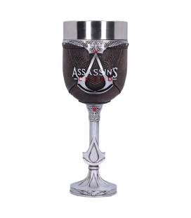 Copa assassin's creed brotherhood 20 -5 cm