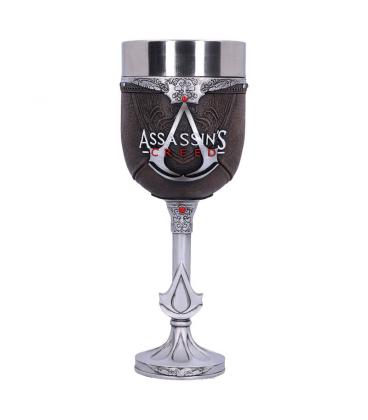 Copa assassin's creed brotherhood 20 -5 cm