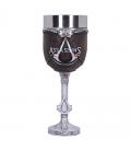 Copa assassin's creed brotherhood 20 -5 cm