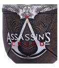 Copa assassin's creed brotherhood 20 -5 cm