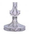 Copa assassin's creed brotherhood 20 -5 cm