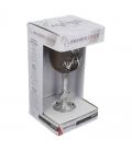Copa assassin's creed brotherhood 20 -5 cm