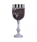 Copa assassin's creed brotherhood 20 -5 cm