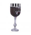 Copa assassin's creed brotherhood 20 -5 cm