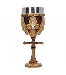 Copa dark souls ornstein 19.5 cm