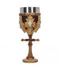Copa dark souls ornstein 19.5 cm