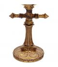 Copa dark souls ornstein 19.5 cm
