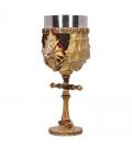 Copa dark souls ornstein 19.5 cm