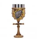 Copa dark souls ornstein 19.5 cm