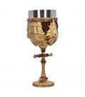 Copa dark souls ornstein 19.5 cm