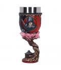Copa assassin's creed shadows 19 cm