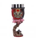 Copa assassin's creed shadows 19 cm