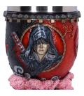Copa assassin's creed shadows 19 cm