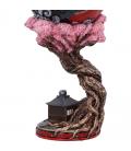 Copa assassin's creed shadows 19 cm