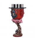 Copa assassin's creed shadows 19 cm