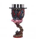 Copa assassin's creed shadows 19 cm