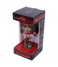 Copa assassin's creed shadows 19 cm