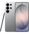 Smartphone samsung galaxy s26 ultra 12gb/ 512gb/ 6.9'/ 5g/ plata sombra