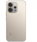 Smartphone vivo v70 8gb/ 512gb/ 6.59'/ 5g/ gris